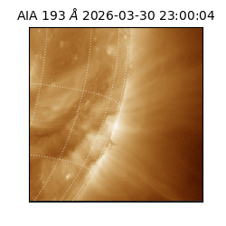 saia - 2026-03-30T23:00:04.842000