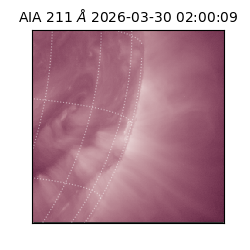 saia - 2026-03-30T02:00:09.624000