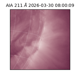 saia - 2026-03-30T08:00:09.624000