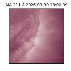 saia - 2026-03-30T13:00:09.624000
