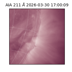 saia - 2026-03-30T17:00:09.624000