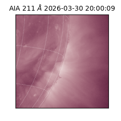 saia - 2026-03-30T20:00:09.624000