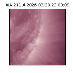 saia - 2026-03-30T23:00:09.632000