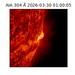 saia - 2026-03-30T01:00:05.129000