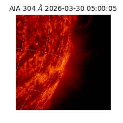 saia - 2026-03-30T05:00:05.132000