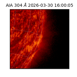 saia - 2026-03-30T16:00:05.135000