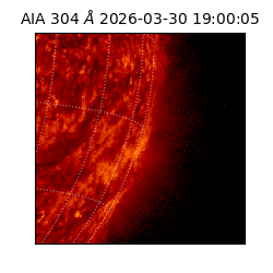 saia - 2026-03-30T19:00:05.135000