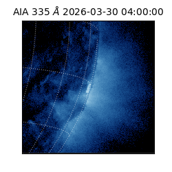 saia - 2026-03-30T04:00:00.623000