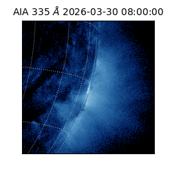 saia - 2026-03-30T08:00:00.622000