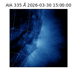 saia - 2026-03-30T15:00:00.623000