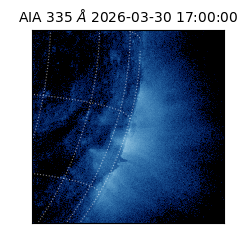 saia - 2026-03-30T17:00:00.623000