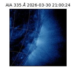 saia - 2026-03-30T21:00:24.623000