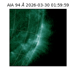 saia - 2026-03-30T01:59:59.120000