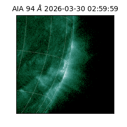 saia - 2026-03-30T02:59:59.119000