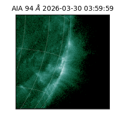 saia - 2026-03-30T03:59:59.119000