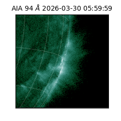 saia - 2026-03-30T05:59:59.119000