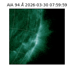 saia - 2026-03-30T07:59:59.146000