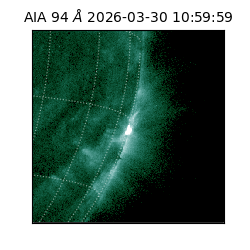 saia - 2026-03-30T10:59:59.120000