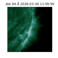 saia - 2026-03-30T11:59:59.120000