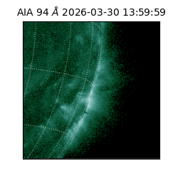 saia - 2026-03-30T13:59:59.120000