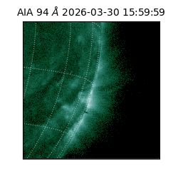 saia - 2026-03-30T15:59:59.119000