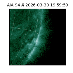 saia - 2026-03-30T19:59:59.119000