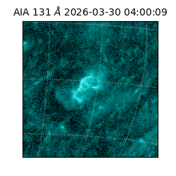 saia - 2026-03-30T04:00:09.604000