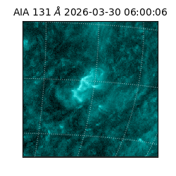 saia - 2026-03-30T06:00:06.620000