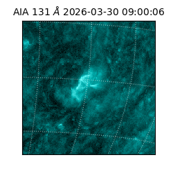 saia - 2026-03-30T09:00:06.623000