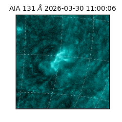 saia - 2026-03-30T11:00:06.624000