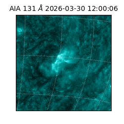 saia - 2026-03-30T12:00:06.624000