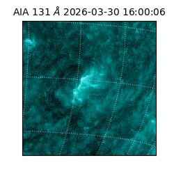 saia - 2026-03-30T16:00:06.620000