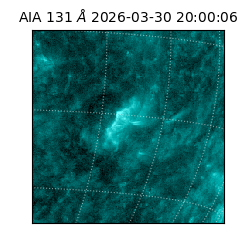 saia - 2026-03-30T20:00:06.620000