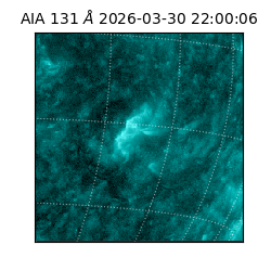 saia - 2026-03-30T22:00:06.620000