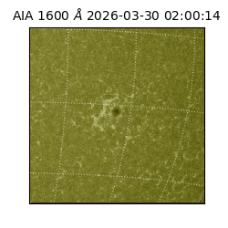 saia - 2026-03-30T02:00:14.123000