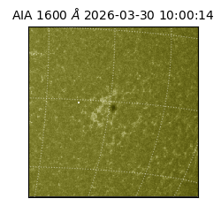 saia - 2026-03-30T10:00:14.123000