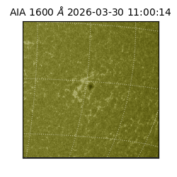 saia - 2026-03-30T11:00:14.123000