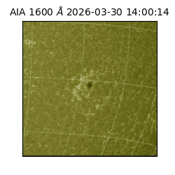 saia - 2026-03-30T14:00:14.123000