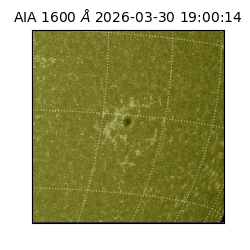 saia - 2026-03-30T19:00:14.124000