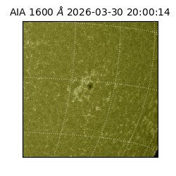 saia - 2026-03-30T20:00:14.123000