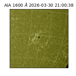 saia - 2026-03-30T21:00:38.123000