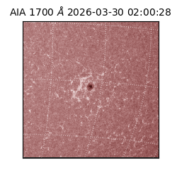 saia - 2026-03-30T02:00:28.446000