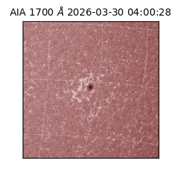 saia - 2026-03-30T04:00:28.461000