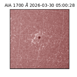 saia - 2026-03-30T05:00:28.446000