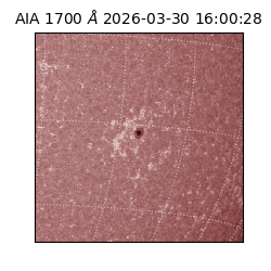 saia - 2026-03-30T16:00:28.447000