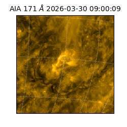 saia - 2026-03-30T09:00:09.348000