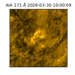 saia - 2026-03-30T10:00:09.349000