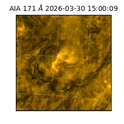 saia - 2026-03-30T15:00:09.349000