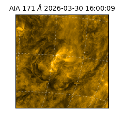 saia - 2026-03-30T16:00:09.348000