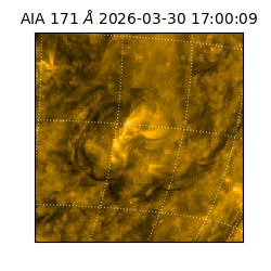 saia - 2026-03-30T17:00:09.348000